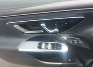 Mercedes-Benz EQE 24