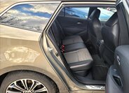 Toyota Corolla Kombi 1,8 l 72 kw