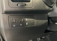 Hyundai ix20 MPV 1,4 l 66 kw