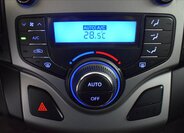 Hyundai i30 Kombi 1,6 l 92 kw