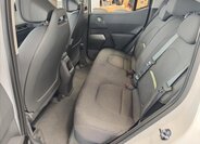 KIA Ostatní SUV / Terénní 0,0 108 kw