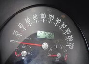 Volkswagen New Beetle Hatchback 1,9 l 66 kw