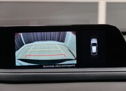 Mazda CX-30 SUV / Terénní 2,0 l 90 kw