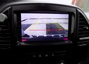 Mercedes-Benz Vito 32