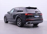 Audi Q7 5