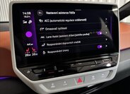 Volkswagen ID.3 Hatchback 0,0 150 kw