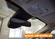 Ford Galaxy MPV 2,0 l 140 kw