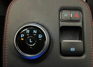 Ford Mustang Mach-E SUV / Terénní 0,0 198 kw