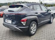 Hyundai Kona 5
