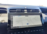 Hyundai Tucson SUV / Terénní 1,6 l 110 kw