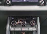 Škoda Karoq SUV 1,5 l 110 kw