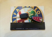 Alfa Romeo MiTo Hatchback 1,6 l 88 kw