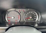 Suzuki Jimny 12