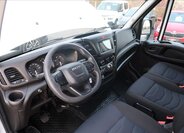 Iveco Daily Ostatní 2,3 l 115 kw