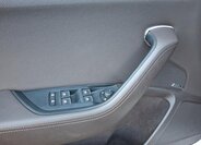 Škoda Superb Sedan / Limuzína 2,0 l 110 kw