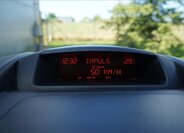 Citroën Berlingo 16