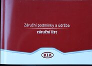 KIA Rio Hatchback 1,4 l 80 kw