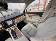 Volvo V90 Kombi 2,0 l 110 kw