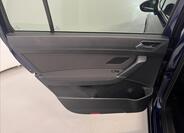 Volkswagen Touran 25