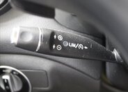 Mercedes-Benz CLA Kombi 2,1 l 100 kw