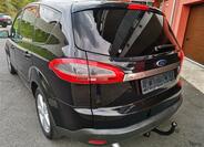Ford S-MAX 13