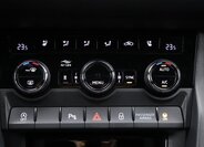 Škoda Kodiaq SUV / Terénní 2,0 l 147 kw