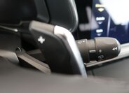 DS Automobiles DS7 Crossback SUV / Terénní 1,5 l 96 kw