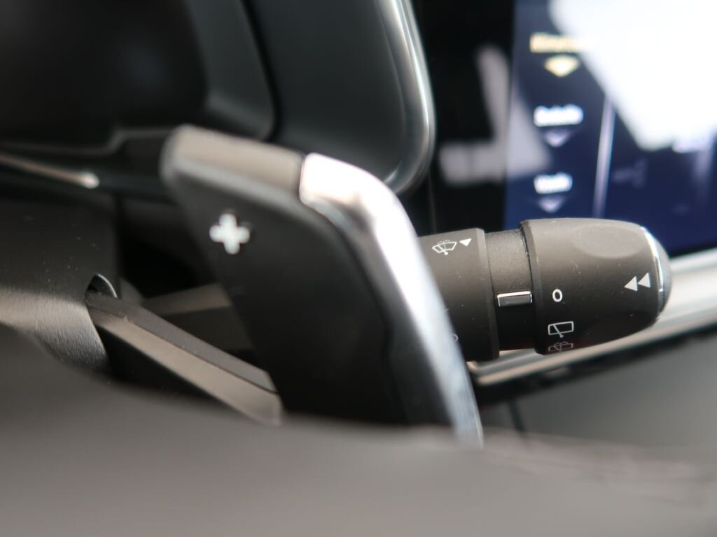 DS Automobiles DS7 Crossback SUV / Terénní 1,5 l 96 kw