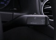 Volkswagen Golf Plus 14