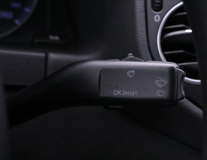 Volkswagen Golf Plus 14