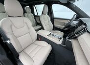 Volvo XC90 15