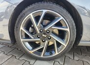 Hyundai i30 Kombi 1,5 l 117 kw