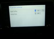 Toyota Hilux Pick-up 4,0 l 170 kw