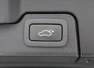 Land Rover Range Rover Evoque 28