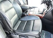 Audi A6 Kombi 2,7 l 132 kw