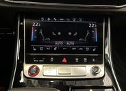 Audi SQ8 17