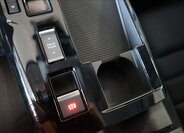 Citroën C5 Aircross SUV / Terénní 1,2 l 100 kw