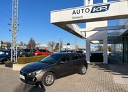 Hyundai i30 Hatchback 998,0 88 kw