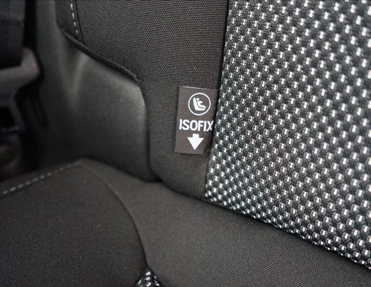 DS Automobiles DS4 28