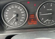 BMW X1 SUV / Terénní 2,0 l 135 kw