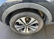 KIA Sportage 30