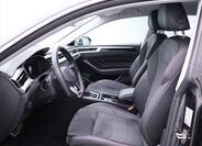 Volkswagen Arteon 12