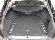 Audi A6 Allroad Kombi 3,0 l 176 kw