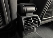 Audi Q3 SUV / Terénní 2,0 l 110 kw