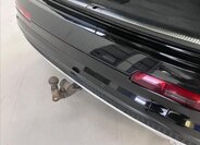 Audi Q7 SUV 3,0 l 200 kw