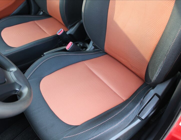 Hyundai i10 Hatchback 998,0 48 kw