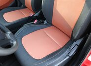 Hyundai i10 Hatchback 998,0 48 kw