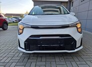 KIA Picanto Hatchback 998,0 68 kw