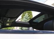 Mercedes-Benz Třídy E 18