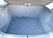 Audi A3 Hatchback 1,6 l 77 kw